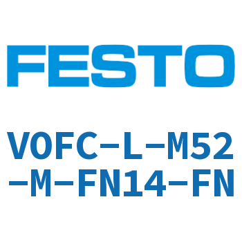 VOFC-L-M52-M-FN14-FN