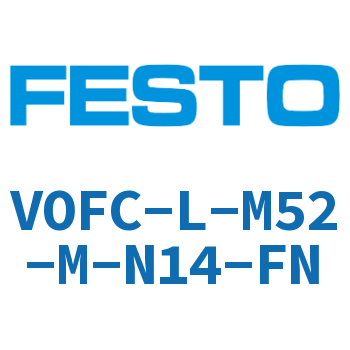 VOFC-L-M52-M-N14-FN