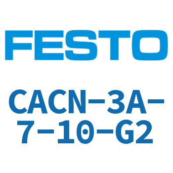 CACN-3A-7-10-G2