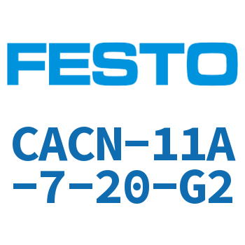 CACN-11A-7-20-G2