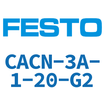 CACN-3A-1-20-G2