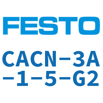 CACN-3A-1-5-G2