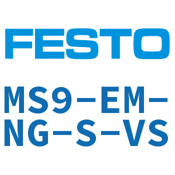 MS9-EM-NG-S-VS