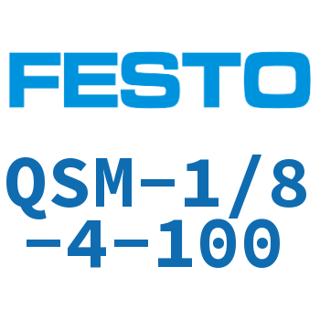 QSM-1/8-4-100