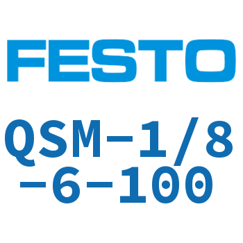 QSM-1/8-6-100