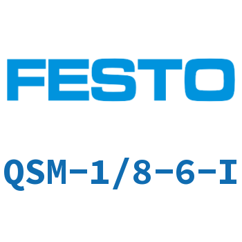 QSM-1/8-6-I