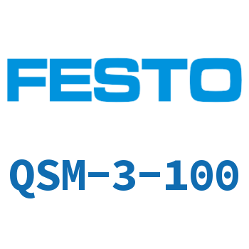 QSM-3-100
