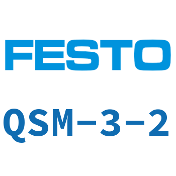 QSM-3-2