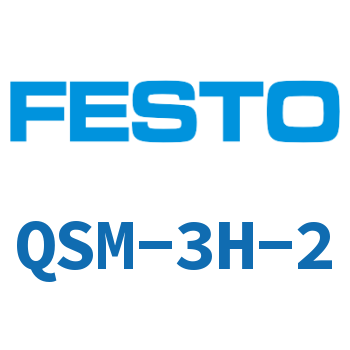 QSM-3H-2
