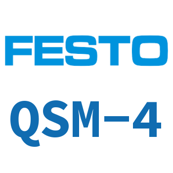 QSM-4