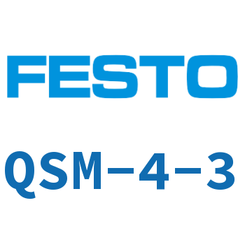 QSM-4-3