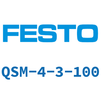 QSM-4-3-100