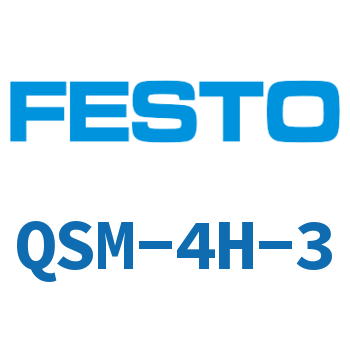 QSM-4H-3