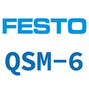 QSM-6
