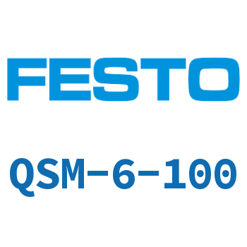 QSM-6-100