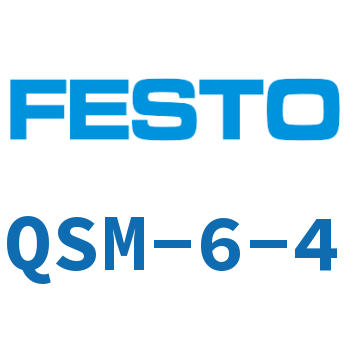 QSM-6-4