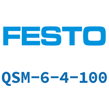 QSM-6-4-100