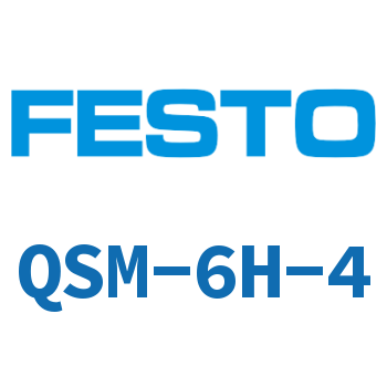 QSM-6H-4