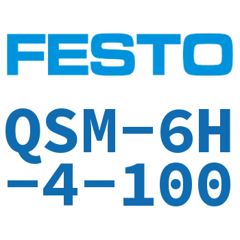 QSM-6H-4-100