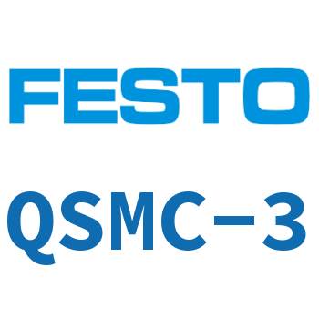 QSMC-3