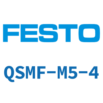 QSMF-M5-4