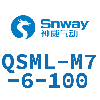QSML-M7-6-100