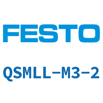 QSMLL-M3-2