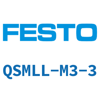 QSMLL-M3-3