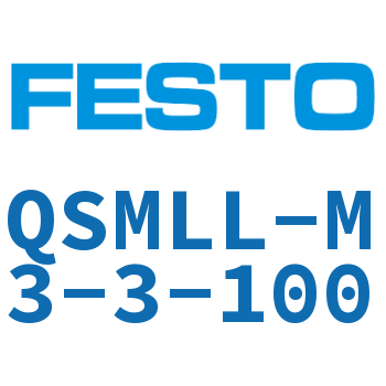 QSMLL-M3-3-100