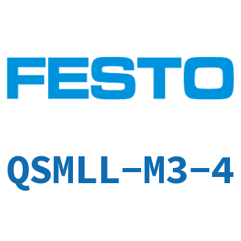 QSMLL-M3-4