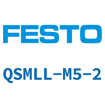 QSMLL-M5-2
