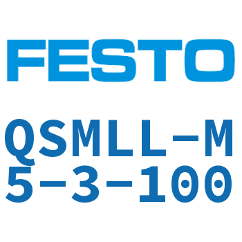 QSMLL-M5-3-100
