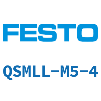 QSMLL-M5-4
