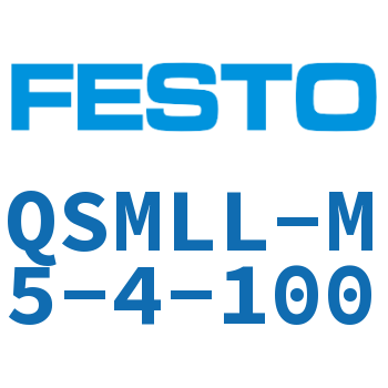 QSMLL-M5-4-100