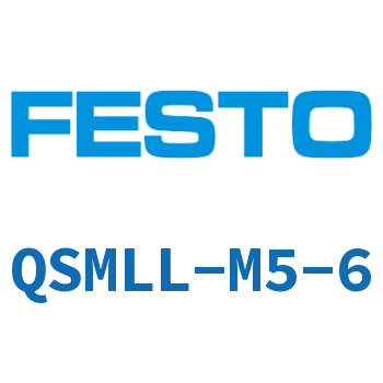 QSMLL-M5-6