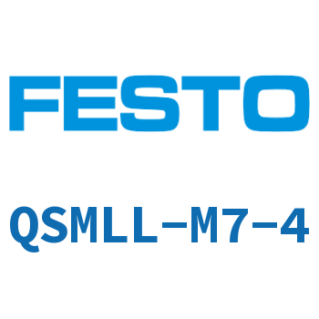 QSMLL-M7-4