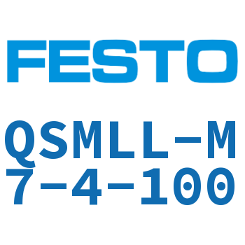 QSMLL-M7-4-100