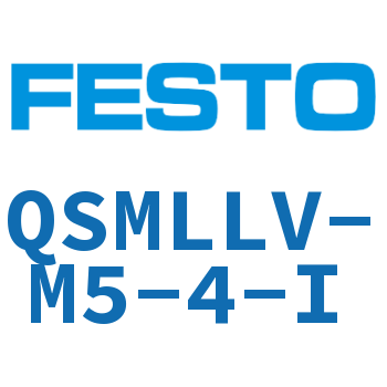 QSMLLV-M5-4-I