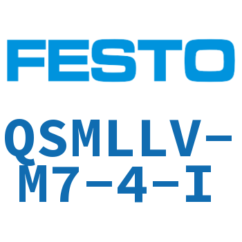 QSMLLV-M7-4-I