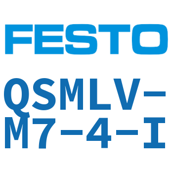 QSMLV-M7-4-I