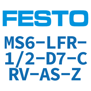 MS6-LFR-1/2-D7-CRV-AS-Z