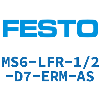MS6-LFR-1/2-D7-ERM-AS
