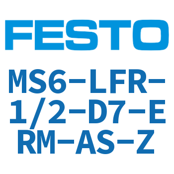 MS6-LFR-1/2-D7-ERM-AS-Z