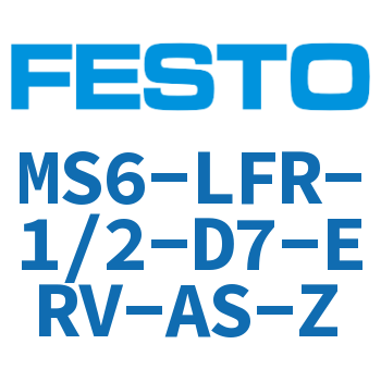 MS6-LFR-1/2-D7-ERV-AS-Z