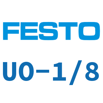 UO-1/8