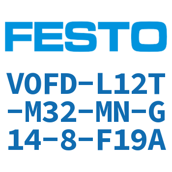 VOFD-L12T-M32-MN-G14-8-F19A