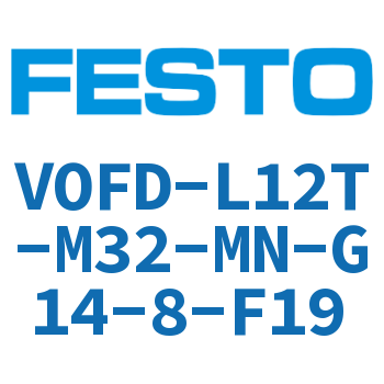 VOFD-L12T-M32-MN-G14-8-F19