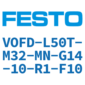 VOFD-L50T-M32-MN-G14-10-R1-F10
