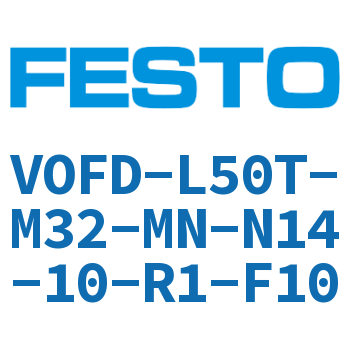VOFD-L50T-M32-MN-N14-10-R1-F10