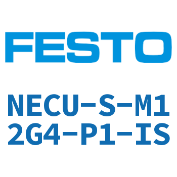NECU-S-M12G4-P1-IS